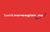 bank-norwegian-forbrukslan