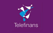 telefinans-forbrukslan