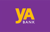 ya-bank-forbrukslan