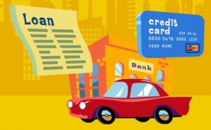 Forbrukerlån-eller-kredittkort