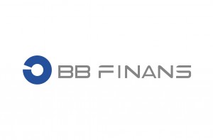 BB_Finans