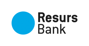 ResursBank_Logo