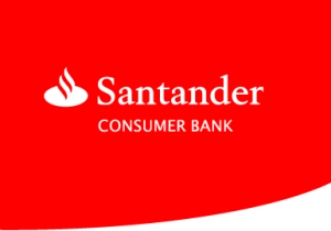 Santander-Consumer-Bank