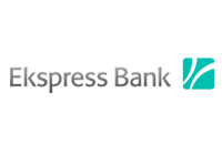 ekspress-bank