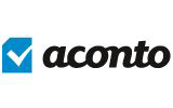 Tilbud på lån fra Aconto
