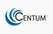 Tilbud på lån fra Centum  finans