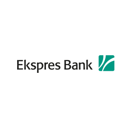 ekspresbank