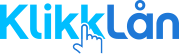 klikklan-logo