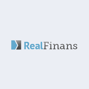 realfinans-logo