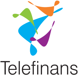 telefinans