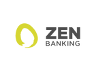 Tilbud på lån fra Zen Banking