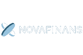 Tilbud på lån fra nova finans