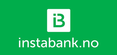 Tilbud på lån fra Monobank
